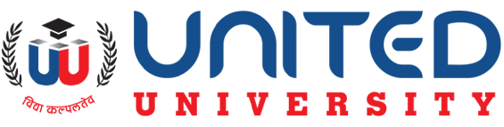 United University Logo