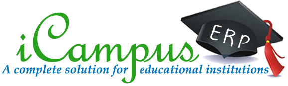 dark logo